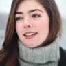 Photo of Emma R., 1 year smoke-free